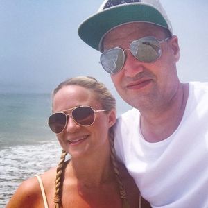 Meet your Posher, Kaitlin